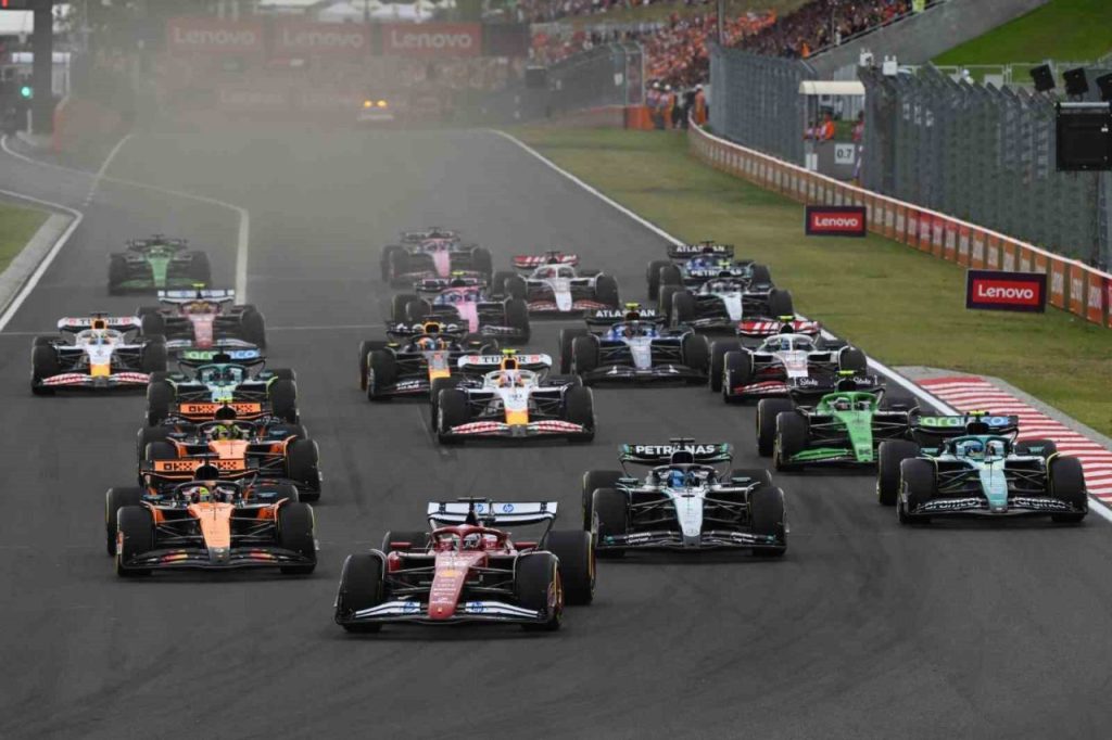 formula 1de siradaki durak italya grand prixsi 4a8de0e9e796 |