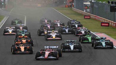 formula 1de siradaki durak italya grand prixsi 4a8de0e9e796 |
