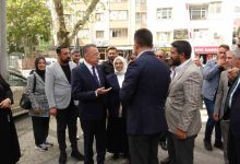 fuat oktay turkiye yuzyili vatandaslarimizla omuz omuza insa edilecek bc4345b07afe |