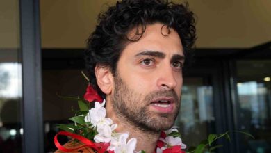 furkan korkmaz 12 dev adam ruhunu hem yasadik hem yasattik 0441dd49a46e |