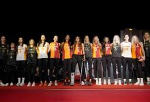 galatasaray adasinda forma lansmani gecesi d3508052d644 |