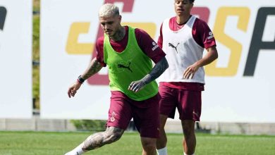 galatasaray alanyaspor maci hazirliklarina devam etti f5d6c1e362ed |