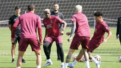 galatasaray alanyaspor macinin hazirliklarini tamamladi 28e7e50feb70 |