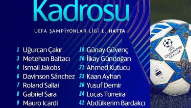galatasaray almanyaya gitti ee3e7214e281 |