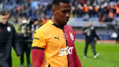 galatasaray carlos cuestayi vasco da gamaya kiraladi 5dc8c9338ef1 |