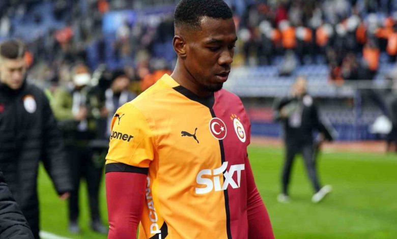 galatasaray carlos cuestayi vasco da gamaya kiraladi 5dc8c9338ef1 |