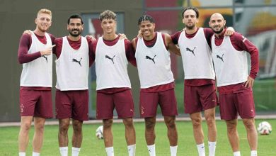 galatasaray eyupspor maci hazirliklarina devam etti bedd068588bb |