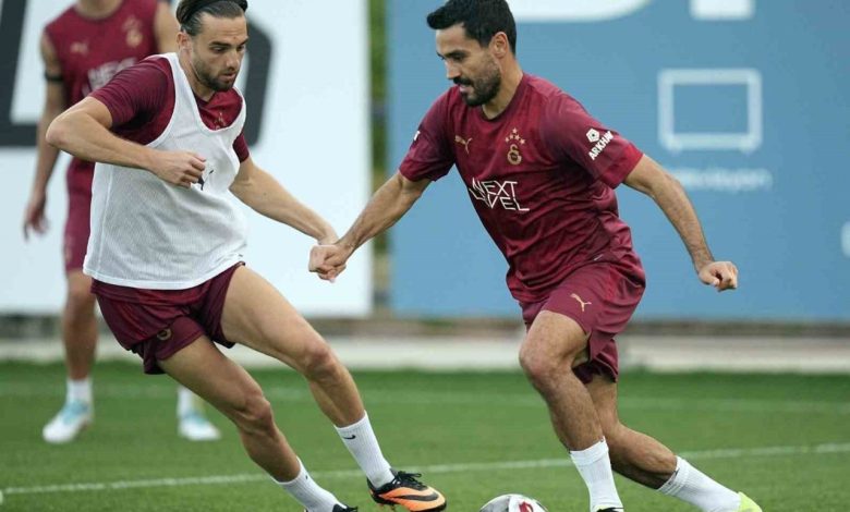 galatasaray eyupspor maci hazirliklarini surdurdu ddfbe235fcb0 |