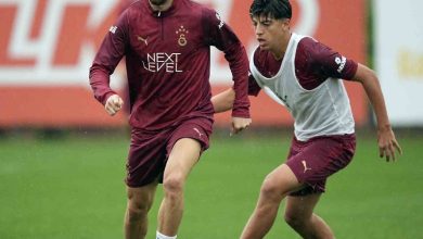 galatasaray eyupspor macinin hazirliklarina devam etti 34fde01e217b |