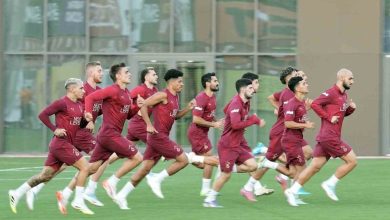 galatasaray eyupspor macinin hazirliklarini surdurdu c0c6833bdf08 |