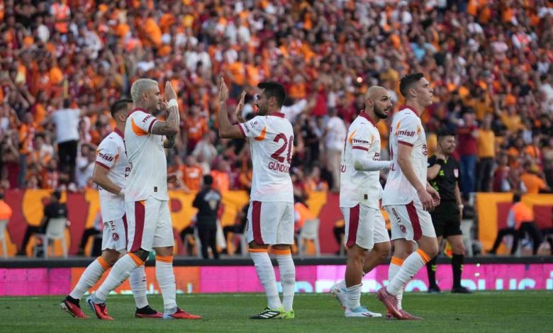Galatasaray ile Konyaspor 49. randevuda 1 galatasaray ile konyaspor 49 randevuda e8c9b3a615f4 |