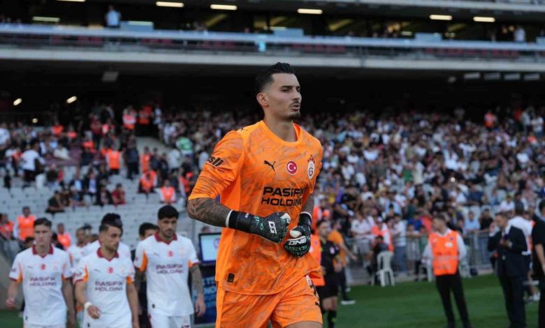 galatasaray kalesini 4 kez gole kapadi be834f09fd7e |