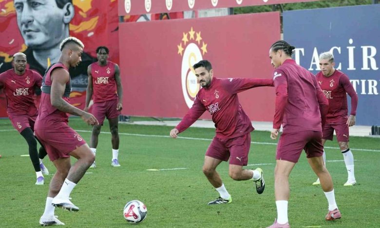 galatasaray konyaspor maci hazirliklarini tamamladi 8078517b2809 |