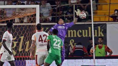 galatasaray ligde deplasmanda kalesini gole kapadi b0f2e5086c5f |