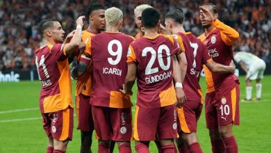 galatasaray ligdeki yenilmezlik serisini 14e cikardi 3a9286573e1f |