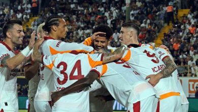 galatasaray lige en iyi baslangicini yapti d85e77a36c14 |