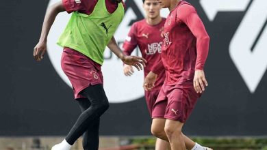galatasaray liverpool maci hazirliklarina basladi 5e1253effce1 |