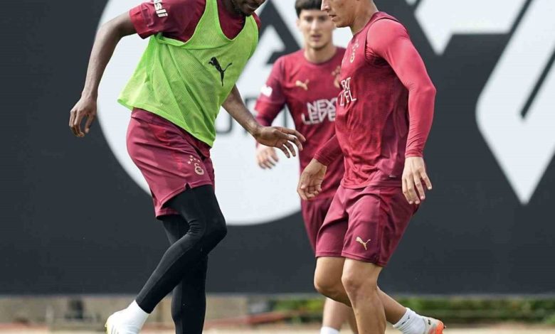 galatasaray liverpool maci hazirliklarina basladi 5e1253effce1 |