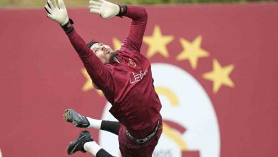 galatasaray liverpool maci hazirliklarina devam etti 1fd4f51b9ecf |