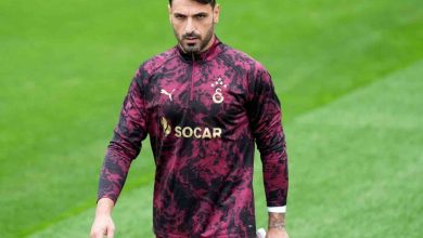galatasaray liverpool maci hazirliklarini tamamladi 07657d9e8dd8 |