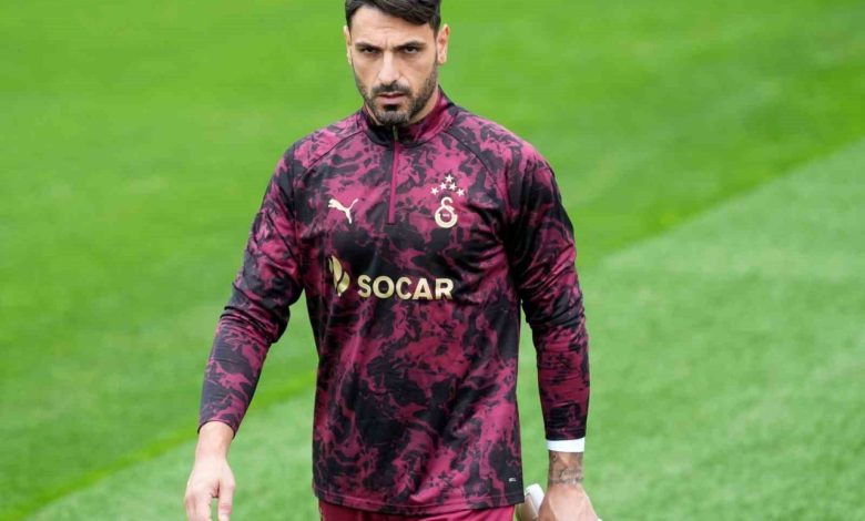 galatasaray liverpool maci hazirliklarini tamamladi 07657d9e8dd8 |