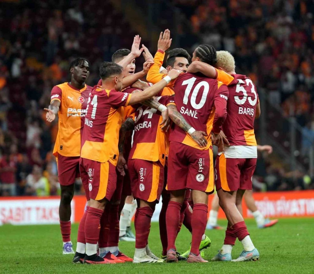 galatasaray liverpoolu konuk edecek 8ddcce229a1d |