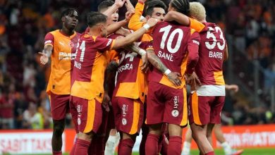 galatasaray liverpoolu konuk edecek 8ddcce229a1d |