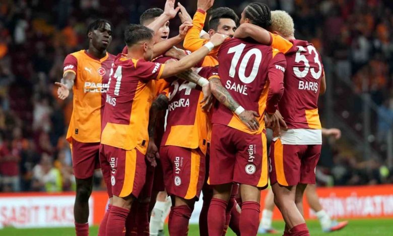 galatasaray liverpoolu konuk edecek 8ddcce229a1d |