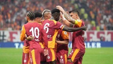 galatasaray milli maclar icin verilen araya kayipsiz girdi a9dacb78233a |