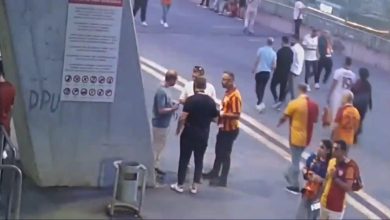 galatasaray rizespor macinda usulsuz seyirci alimina tutuklama 3461fd73d61b |