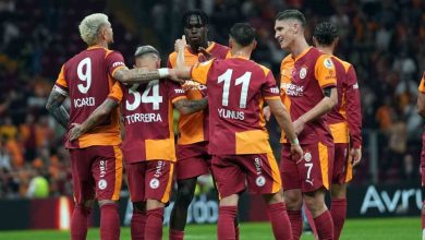 galatasaray super ligde 6 macta 18 gol atti b907cd4eaac5 |