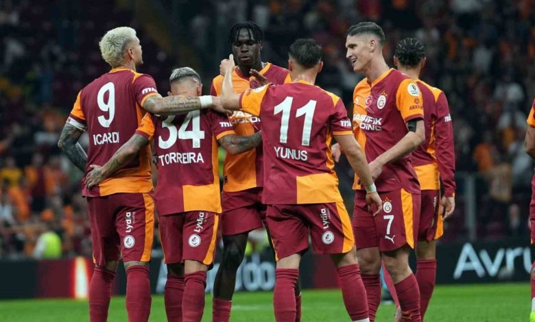 galatasaray super ligde 6 macta 18 gol atti b907cd4eaac5 |