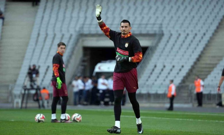 Galatasaray’da 3 değişiklik 1 galatasarayda 3 degisiklik 25ed1083322e |