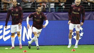 galatasarayda 3 degisiklik 4de8a3404331 |