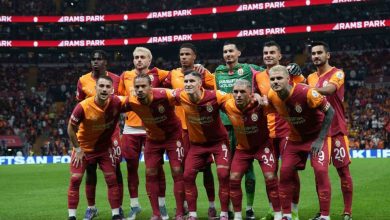 galatasarayda 3 degisiklik bfbd89c7dcdc |