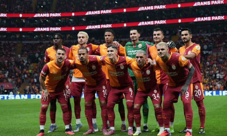 galatasarayda 3 degisiklik bfbd89c7dcdc |