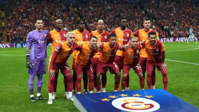 Galatasaray’da 5 değişiklik 5 galatasarayda 5 degisiklik 1de80edbbc89 |