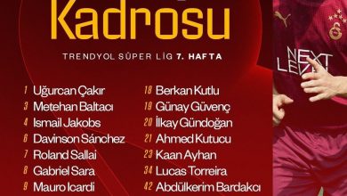 galatasarayin alanyaspor maci kamp kadrosu belli oldu 2acac64a4e3e |
