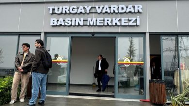galatasarayin kemerburgazdaki tesislerine basin merkezi yapildi d7926b9df66d |