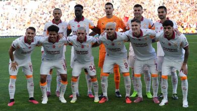 galatasarayin uefa sampiyonlar ligi macerasi basliyor 3839771504f6 |