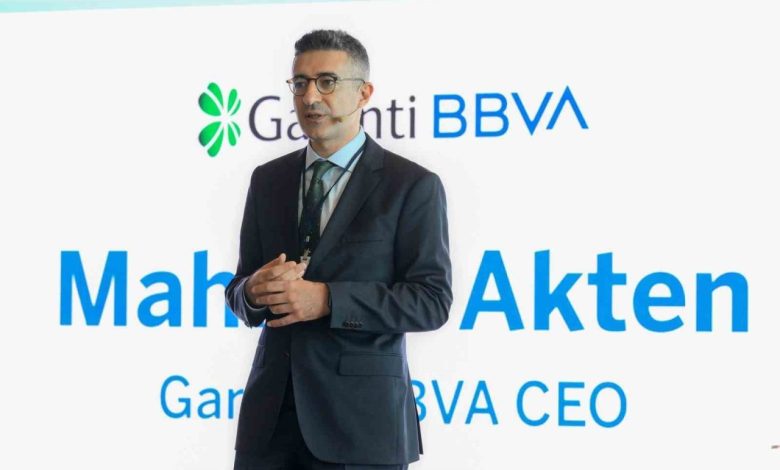 Garanti BBVA ve Ivy Decarb iş birliğiyle tekstil sektöründe sürdürülebilir dönüşüm 1 garanti bbva ve ivy decarb is birligiyle tekstil sektorunde surdurulebilir donusum 71ba2cc5ce04 |