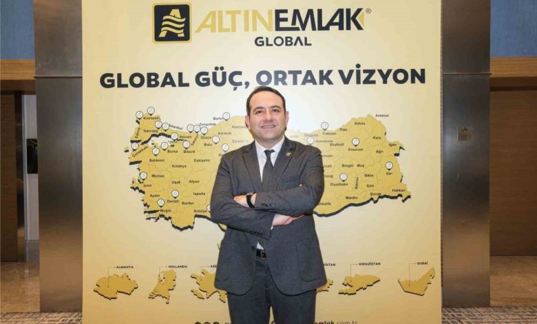 Gayrimenkulde yol haritası belirlendi 1 gayrimenkulde yol haritasi belirlendi a9077f71bd03 |