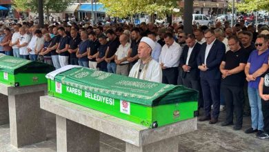 gazeteci emrah ayyildizin aci gunu 0d04ab433227 |