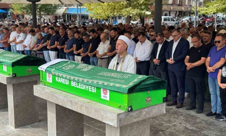 gazeteci emrah ayyildizin aci gunu 0d04ab433227 |