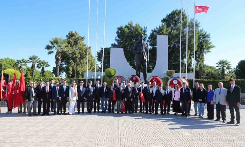 gaziler gunu aliagada torenle kutlandi 23fadab1ecf8 |