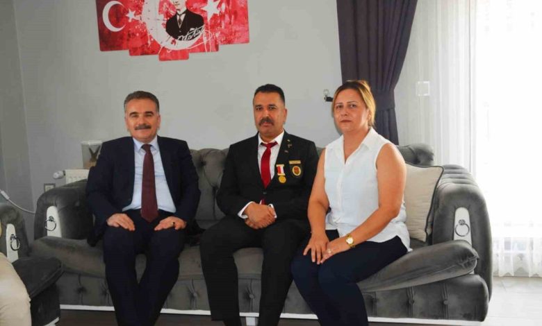 gaziler gununde anlamli ziyaret db6053a13cb8 |