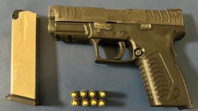 gaziosmansapada bir sahis enistesine kizdi gece vakti sokakta magandaliga soyundu fbbe40bae051 |