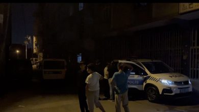 gece yarisi husumetlisinin aracini kundakladi 556081aece26 |