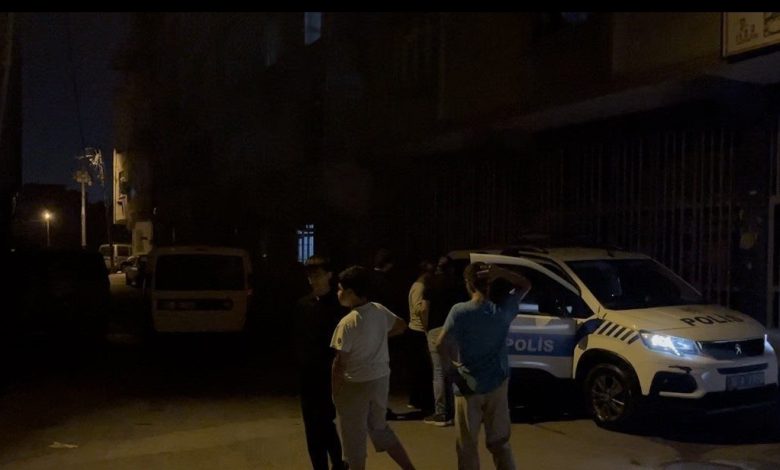 gece yarisi husumetlisinin aracini kundakladi 556081aece26 |