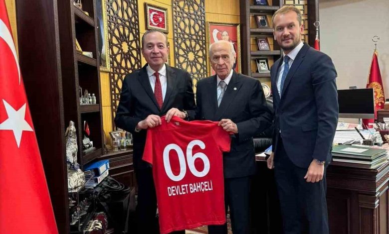 Gençlerbirliği’nden MHP Genel Başkanı Bahçeli’ye ziyaret 1 genclerbirliginden mhp genel baskani bahceliye ziyaret 9db7519cfabd |